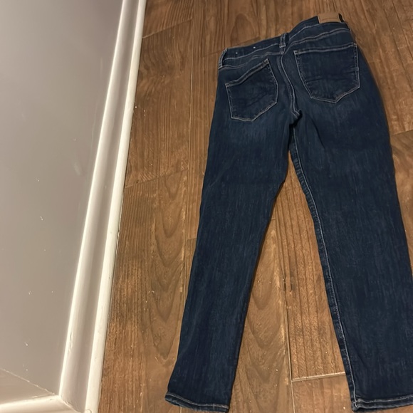 Jeans - Picture 2 of 2
